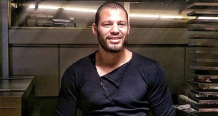 Canlı Yayında Cevap Verdi! Atakan Türk Milletine Küfür Etti mi