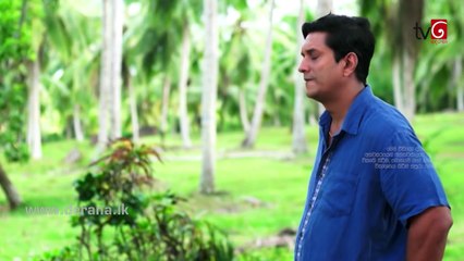 Sidu | Episode 52 18th October 2016