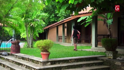 Sidu | Episode 33 21st September 2016