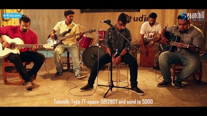 Aj Pasha Khelbore Sham Bangla New Song Hd