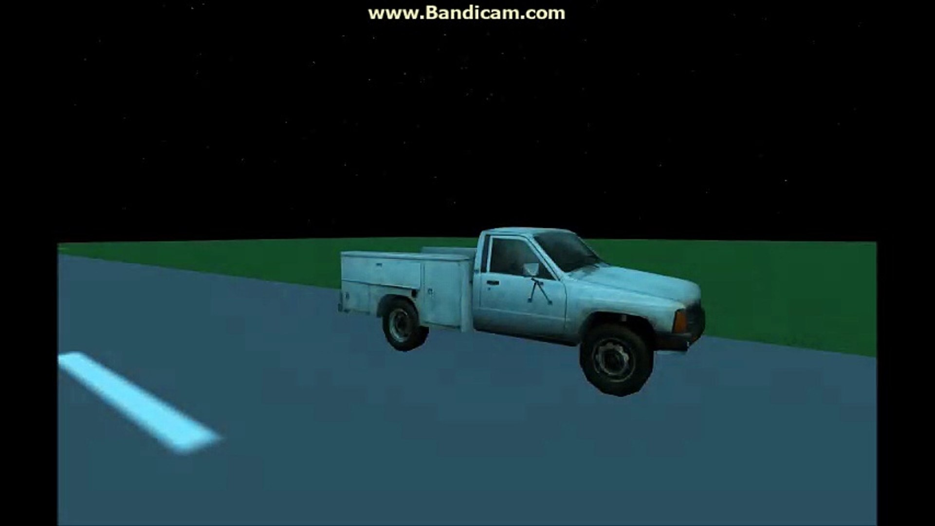Roblox Sleep Car Crash Truck Funny Video Video Dailymotion - roblox car crash compilation from the roblox car crash channel