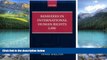 Books to Read  Remedies in International Human Rights Law  Best Seller Books Best Seller