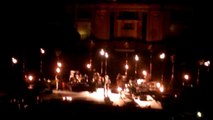 Love Sick - October 22, 2015 – Bob Dylan – Royal Albert Hall, London, England
