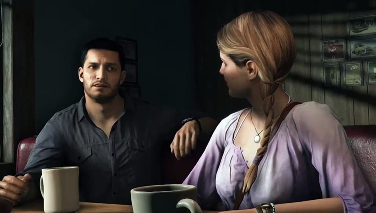 Timplushd geiming gurke (15)