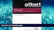 READ book  Gilbert Law Summaries: Remedies  FREE BOOOK ONLINE