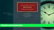 FREE DOWNLOAD  Ames, Chafee, and Re on Remedies: Cases and Materials (University Casebook)  FREE