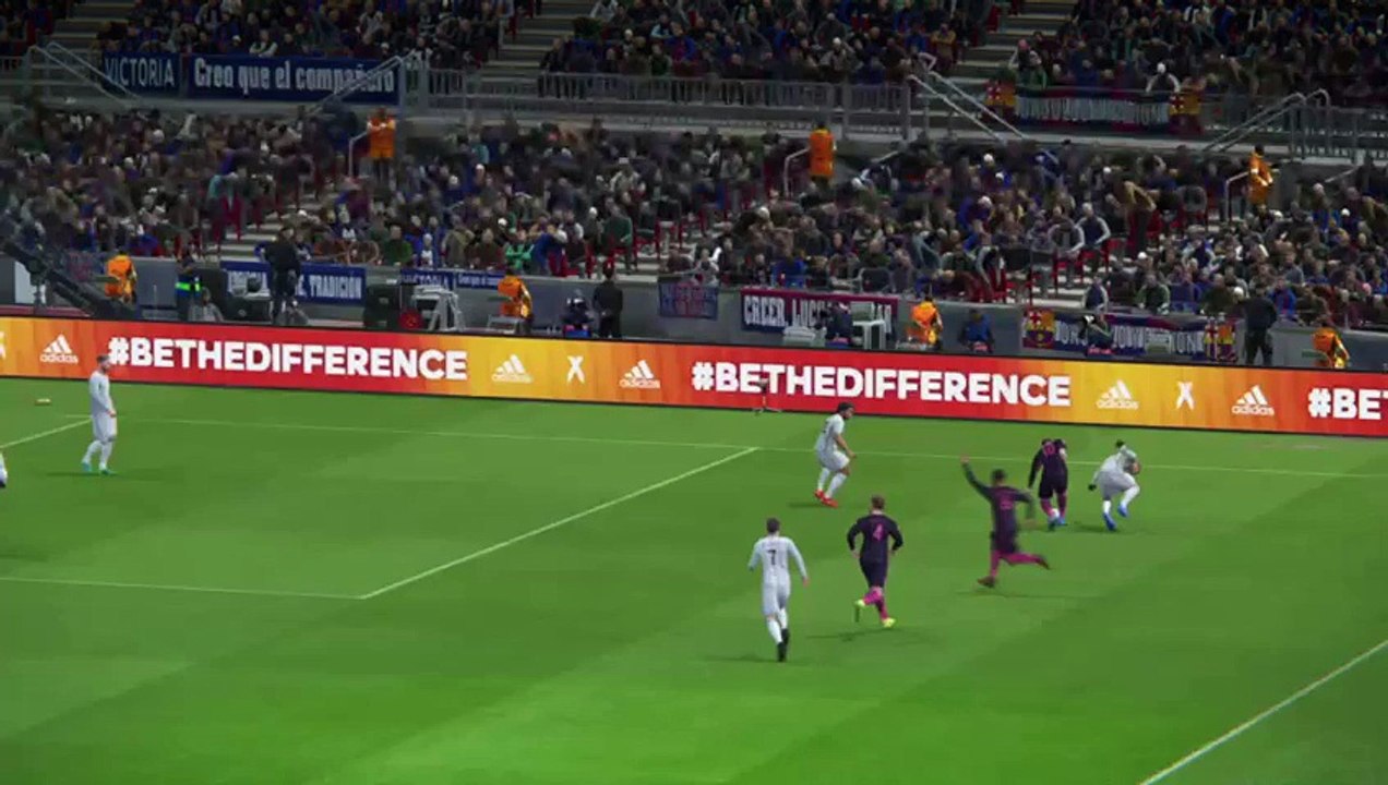 Diffusion PS4 en direct de jonhson760 (22)