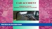 Books to Read  Car Accident: Personal Injury Wisdom, Knowledge,   Support  Full Ebooks Most Wanted