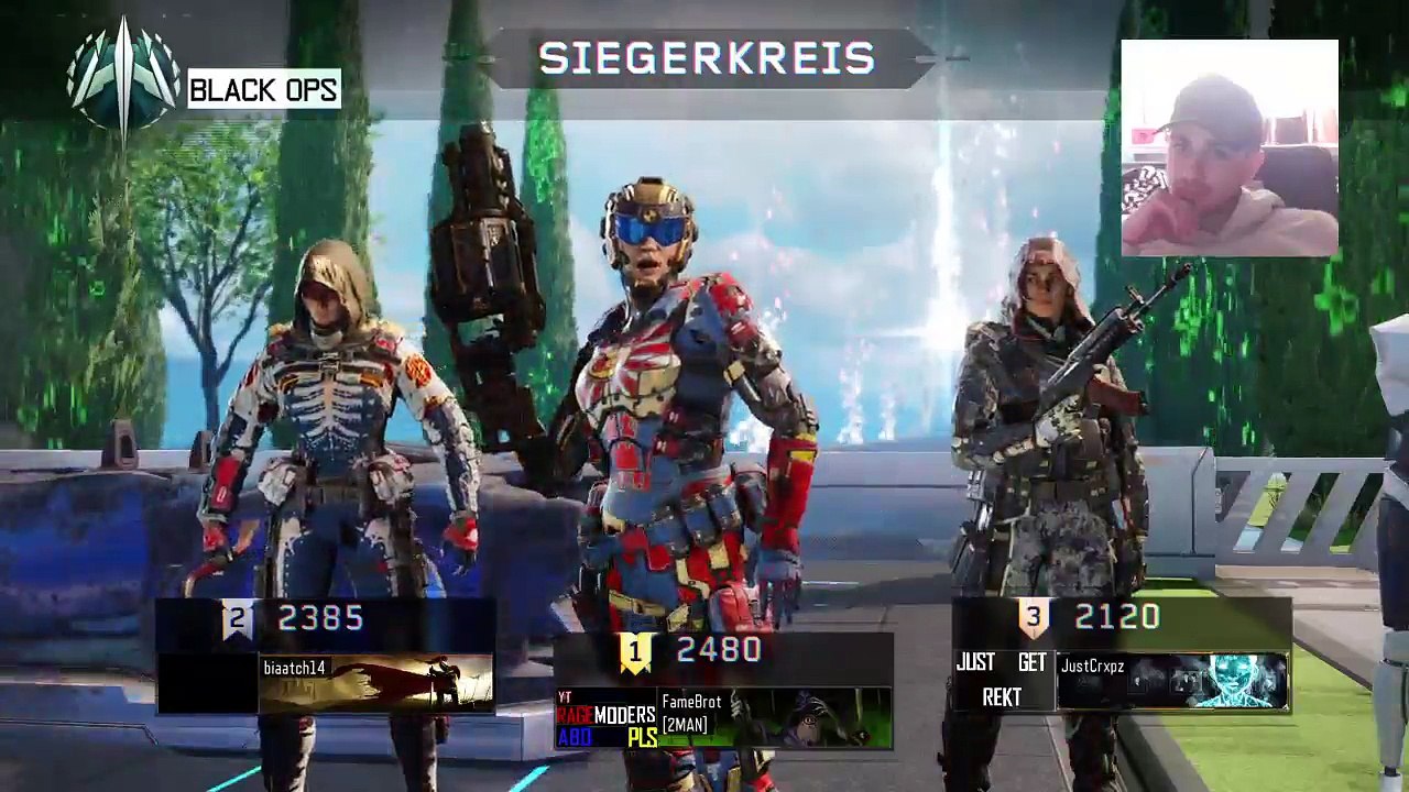 PS4-Live-Übertragung von LK-EDDY23 (6)