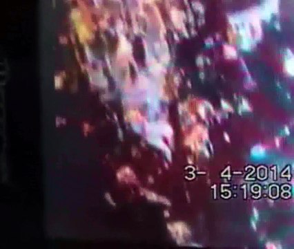 Baba Ji aur Banaras Ki Ladki Ka Bhoot