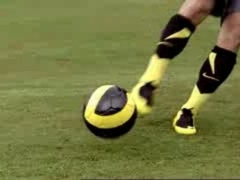 Nike - 90Laser_trailer_high