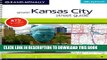 [PDF] Rand McNally Greater Kansas City Street Guide Popular Online