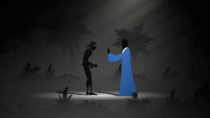 L'Afrique du Sud inflige un camouflet à la CPI avec son retrait