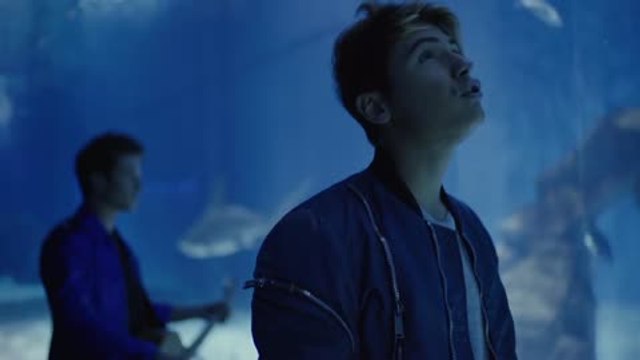 Benji e Fede presentano 0+: la nostra intervista