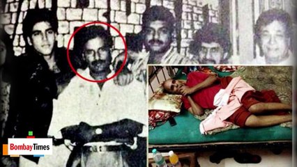 Akshay Kumar Reaches Out To Ailing Producer Of His First Film