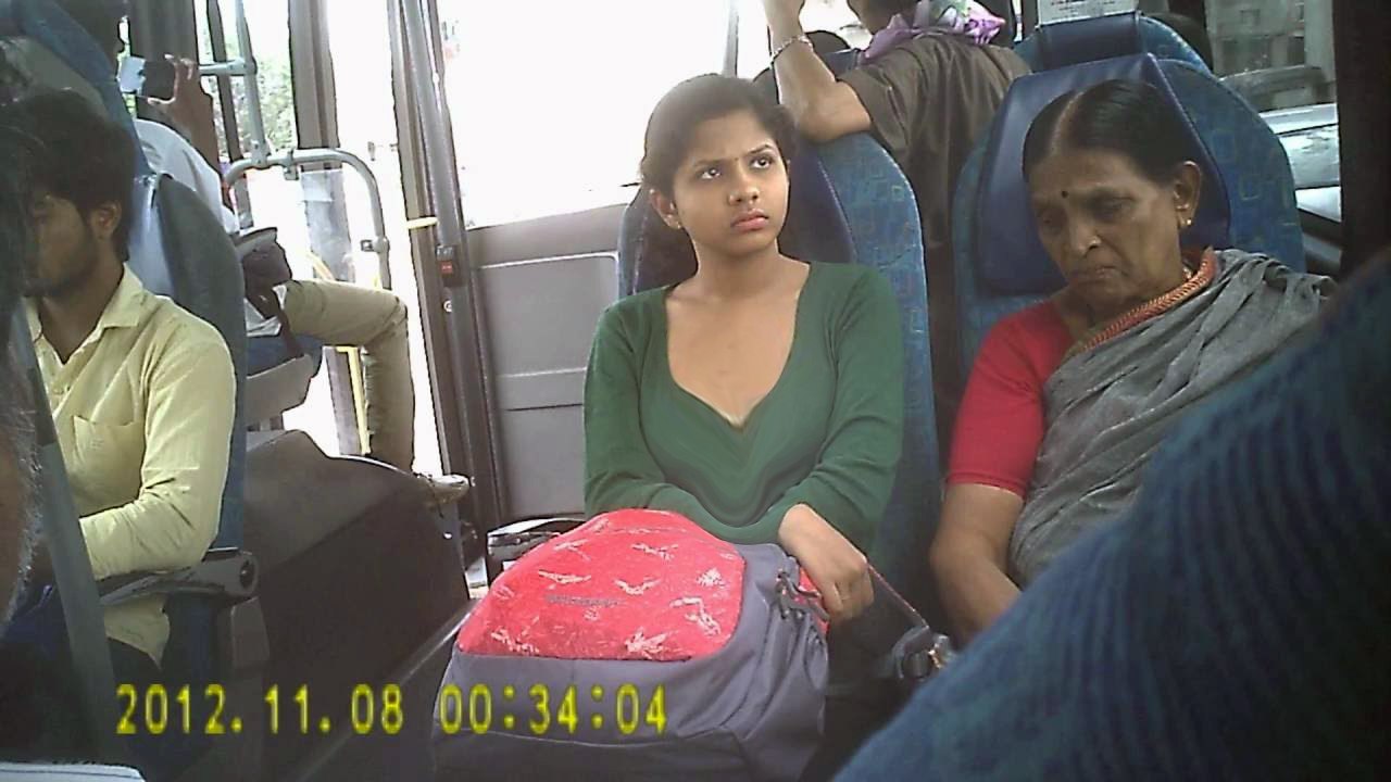 Indian Teenager Girl Indian Teen
