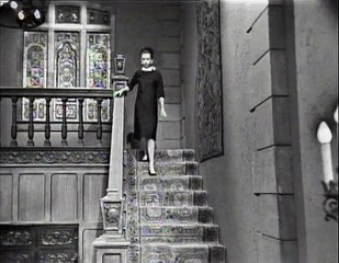 Dark Shadows  Nb2 D3  Chapter06