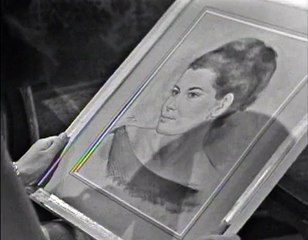 Dark Shadows  Nb2 D3  Chapter07