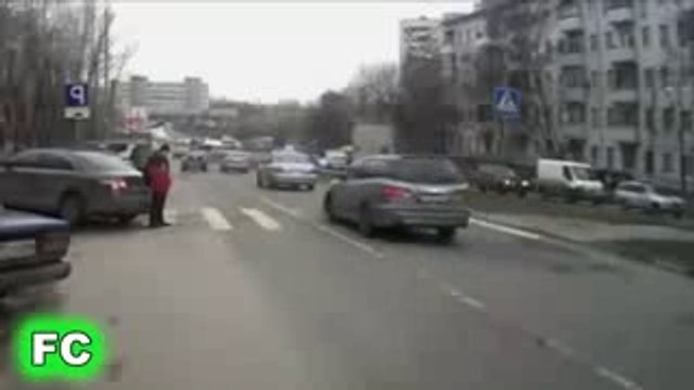 102.Epic FAILS and Crazy Videos ★ April 2015 Compilation ★ FailCity