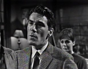 Dark Shadows  Nb2 D3  Chapter08