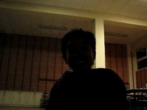 XXIX le 6eme du lynx dans ses délires