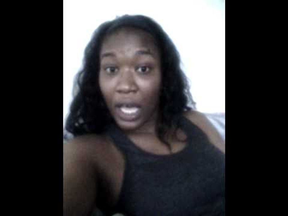 Quickie : Black Ink Crew, #LHHH SEASON 2 Premiere