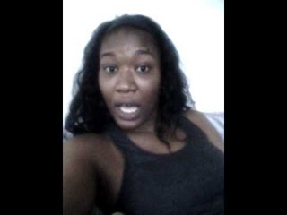 Quickie : Black Ink Crew, #LHHH SEASON 2 Premiere