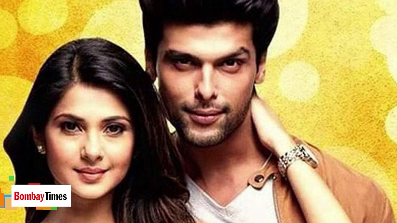 Beyhadh _ Episode 8 - 20th October 2016 _ Arjun Exchanges Maya's Gold Class Tickets