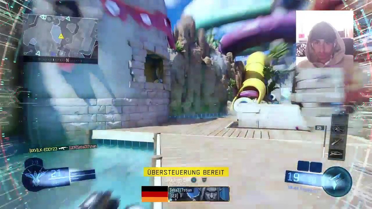PS4-Live-Übertragung von LK-EDDY23 (7)
