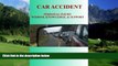 Books to Read  Car Accident: Personal Injury Wisdom, Knowledge,   Support  Best Seller Books Best