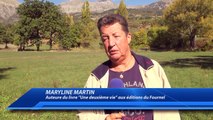 D!CI TV : Hautes-Alpes : 