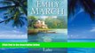 Big Deals  Hummingbird Lake (Eternity Springs Novels #2) - Large Print [ HUMMINGBIRD LAKE