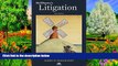 Big Deals  McElhaney s Litigation: Volume II  Best Seller Books Best Seller