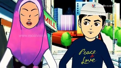 removing stone - English