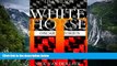 Big Deals  WHITE HORSE III: Oscar Pistorius (Oscar Pistorius Murder Trial eBook Series 13)  Full