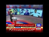 Dunya Kamran Khan Ke Sath 20 October 2016 - Dunya News   PSP Chairman #Mustafa Kamal Exclusive Interview