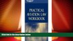 Big Deals  Practical Aviation Law Workbook 5th (Fifth) Edition  Best Seller Books Best Seller