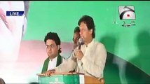 Tezabi Totay 2016 Imran Khan Jalsa Very Funny Video 2016 Punjabi Dubbed funny totay HD