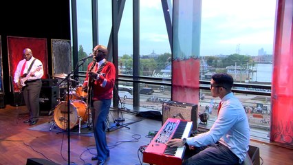 Mag Sorties N°11 - 21 Octobre 2016