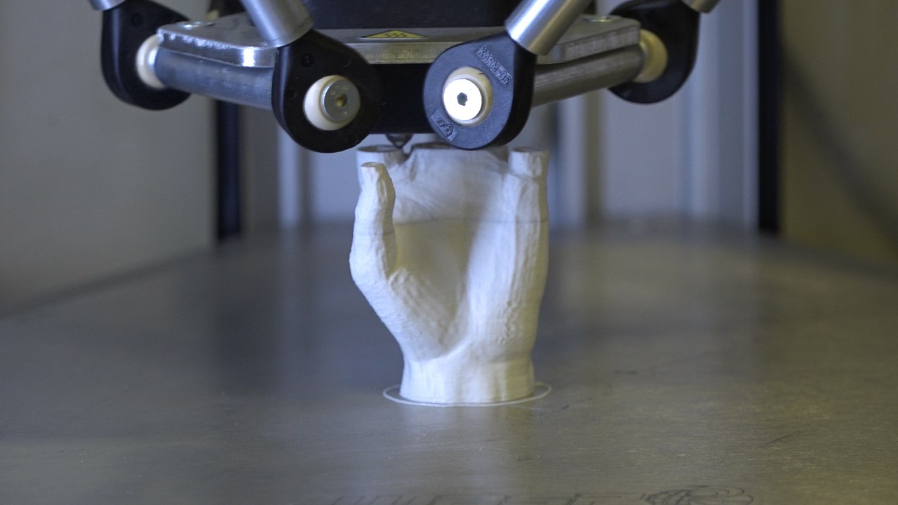 Le Grand Montauban ouvre le 1er Fab Lab du Tarn-et-Garonne