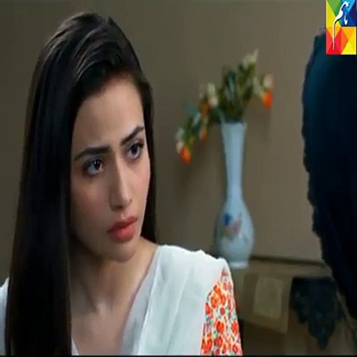 Zara Yad Kar Hum Tv Drama Best Dialouges in Drama Must watchFull HD