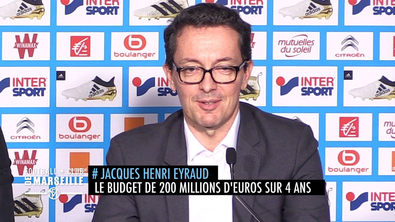 "McCourt ? Un irlandais au fighting spirit impressionant !"