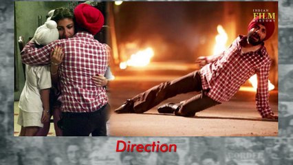 31st October| Movie Review | Soha Ali khan | Vir Das