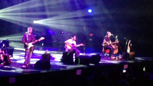 SULLY ERNA - Nothing Else Matters, Live in Sofia, Bulgaria 20.10.2016