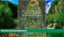 Books to Read  Twenty-Four Gustav Klimt s Paintings (Collection) for Kids  Full Ebooks Best Seller