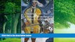 Big Deals  Twenty-Four Marc Chagall s Paintings (Collection) for Kids  Best Seller Books Best Seller