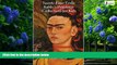 Big Deals  Twenty-Four Frida Kahlo s Paintings (Collection) for Kids  Full Ebooks Most Wanted