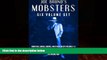 Big Deals  Joe Bruno s Mobsters - Six Volume Set  Full Ebooks Most Wanted