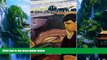 Books to Read  Twenty-Four Edvard Munch s Paintings (Collection) for Kids  Best Seller Books Most