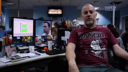 Em Cartaz S03E012: 'O Contador' - Análise do Mestre da Matemática Assassina 🧮